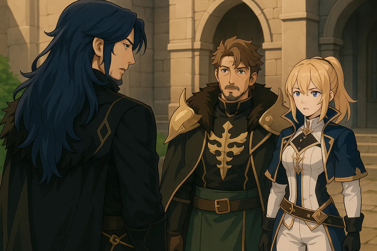 原神世界大战 Page.56