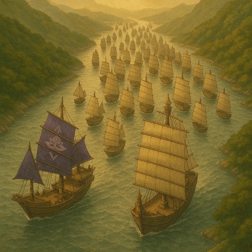 原神世界大战 Page.57