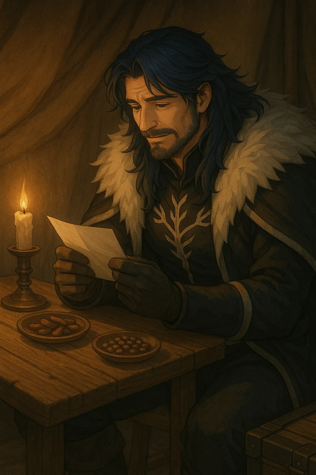 原神世界大战 Page.59