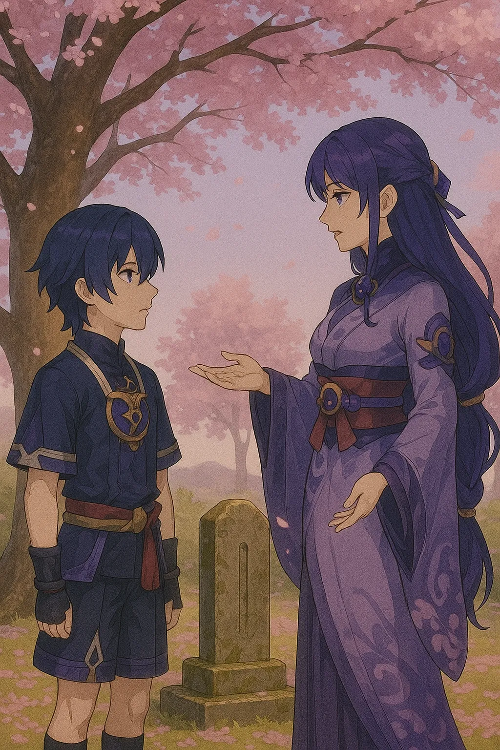 原神世界大战 Page.6