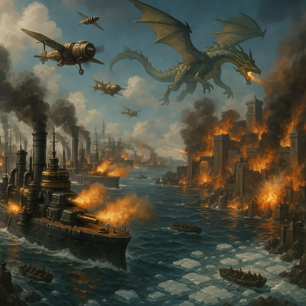 原神世界大战 Page.60