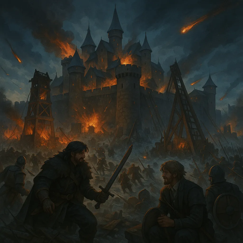 原神世界大战 Page.63