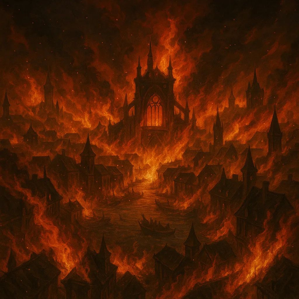 原神世界大战 Page.64