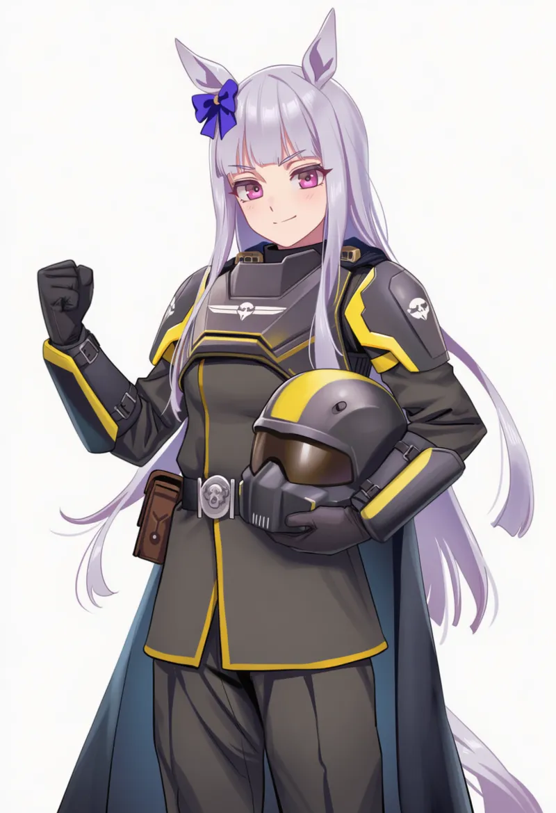 超级地球特雷森分球(?)