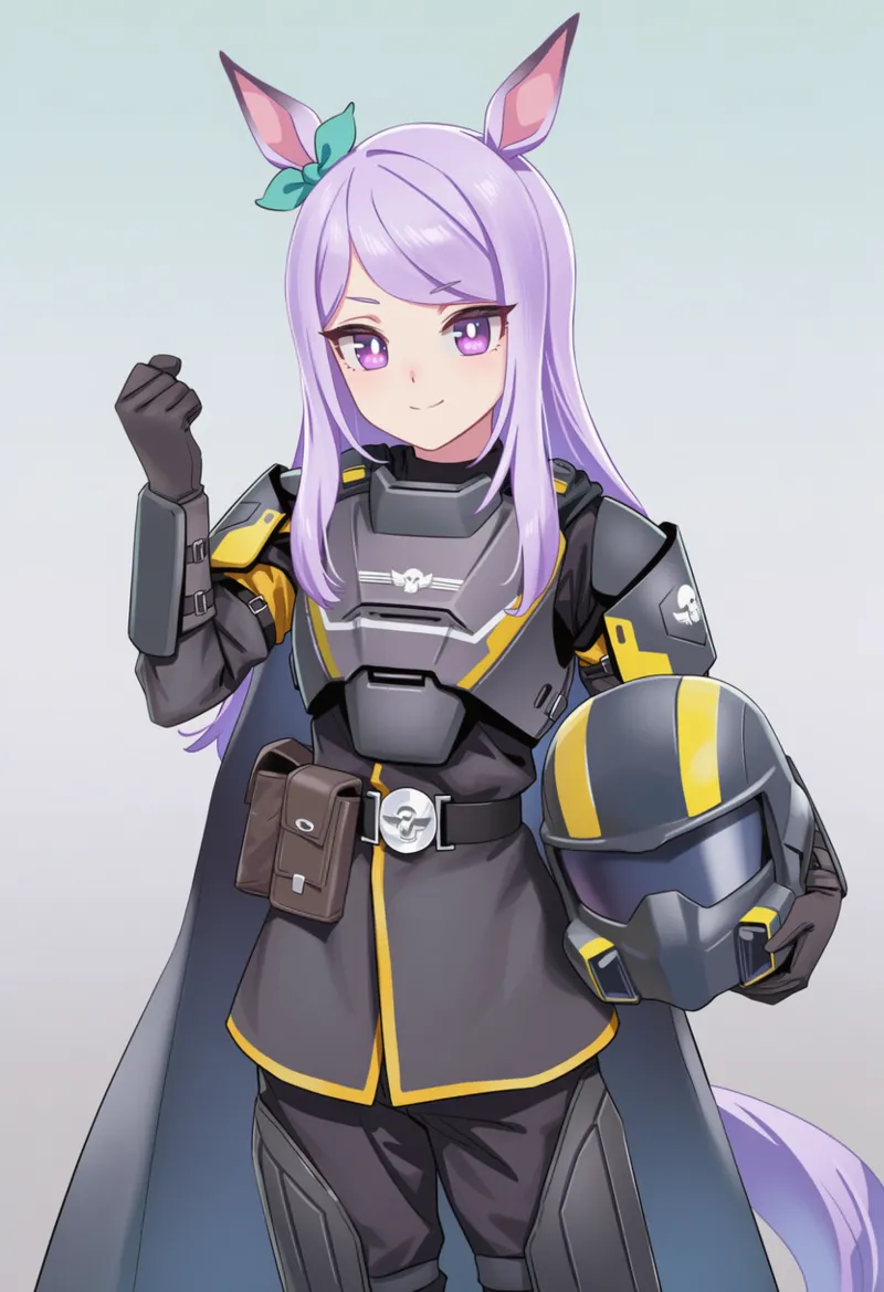 超级地球特雷森分球（？） Page.2