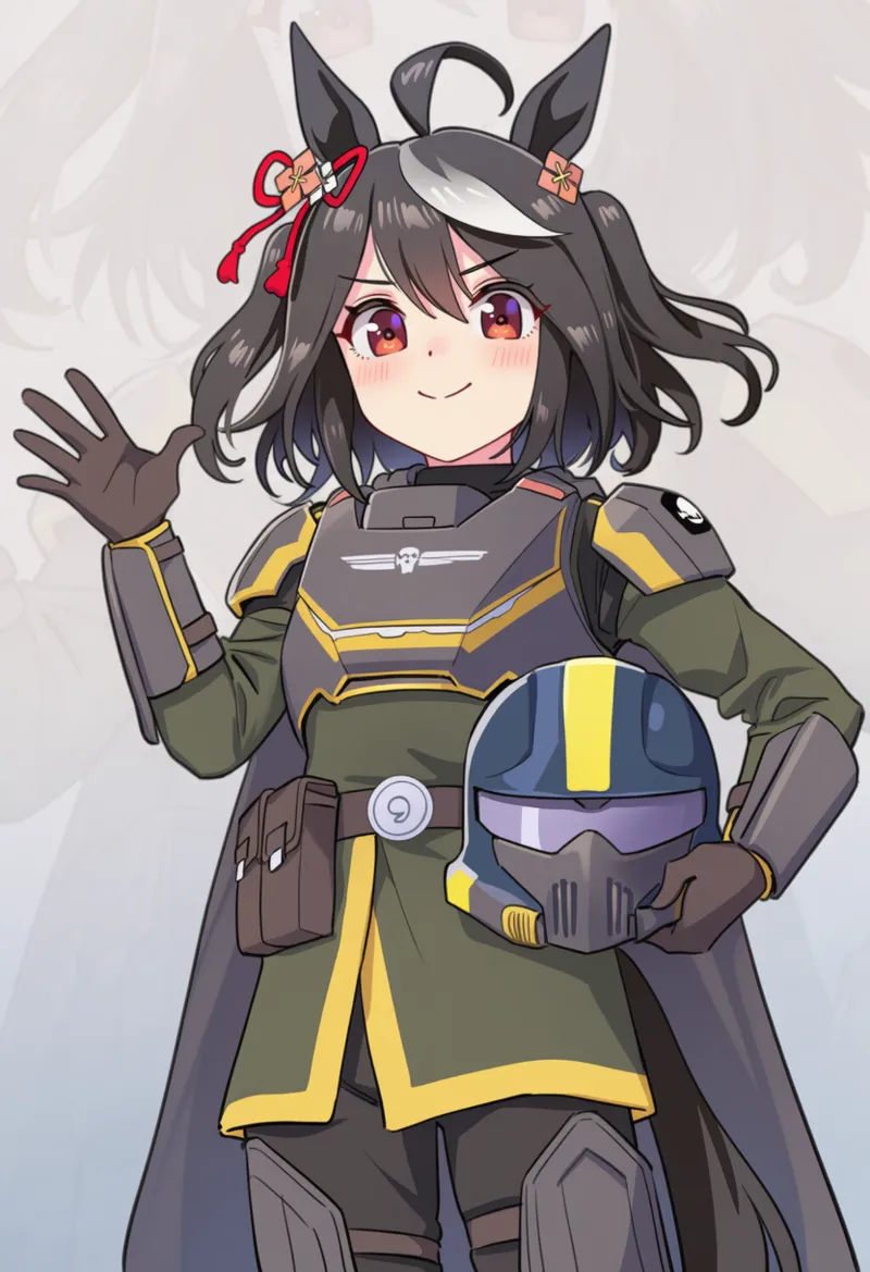 超级地球特雷森分球（？） Page.3