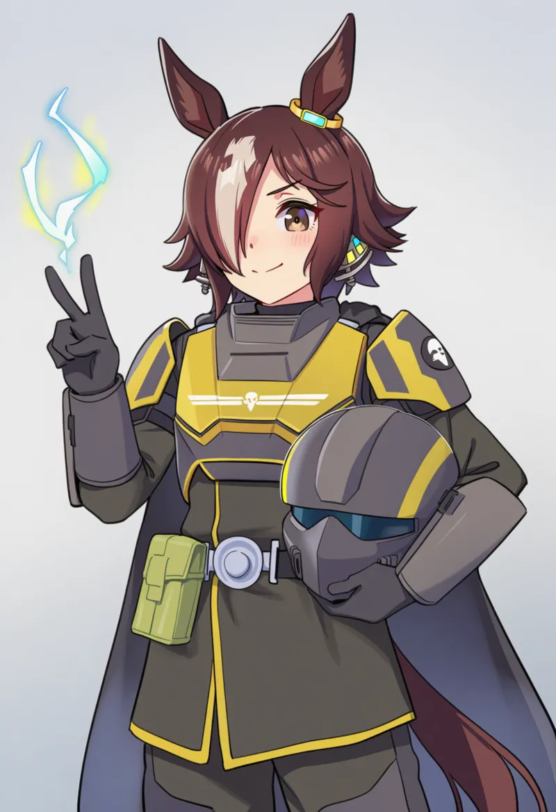 超级地球特雷森分球（？） Page.5