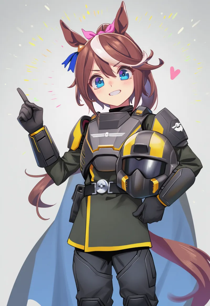 超级地球特雷森分球（？） Page.6