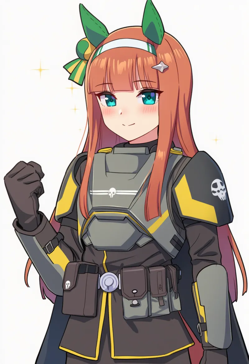 超级地球特雷森分球（？） Page.7