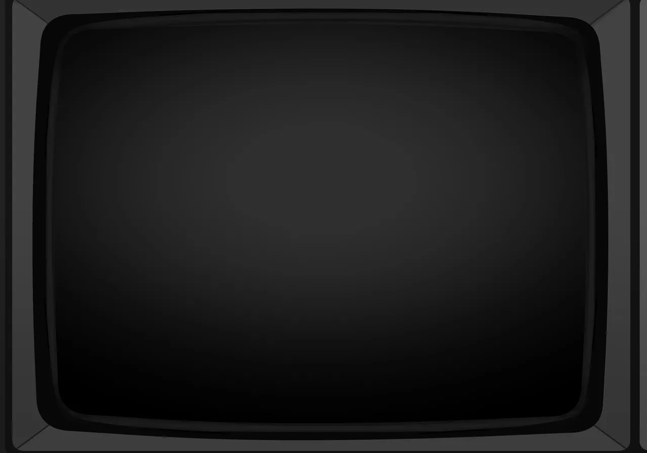 Belle's Special Tape vv55 Page.2