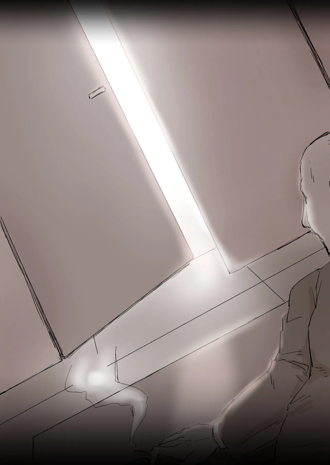 秘書ちゃん Page.2