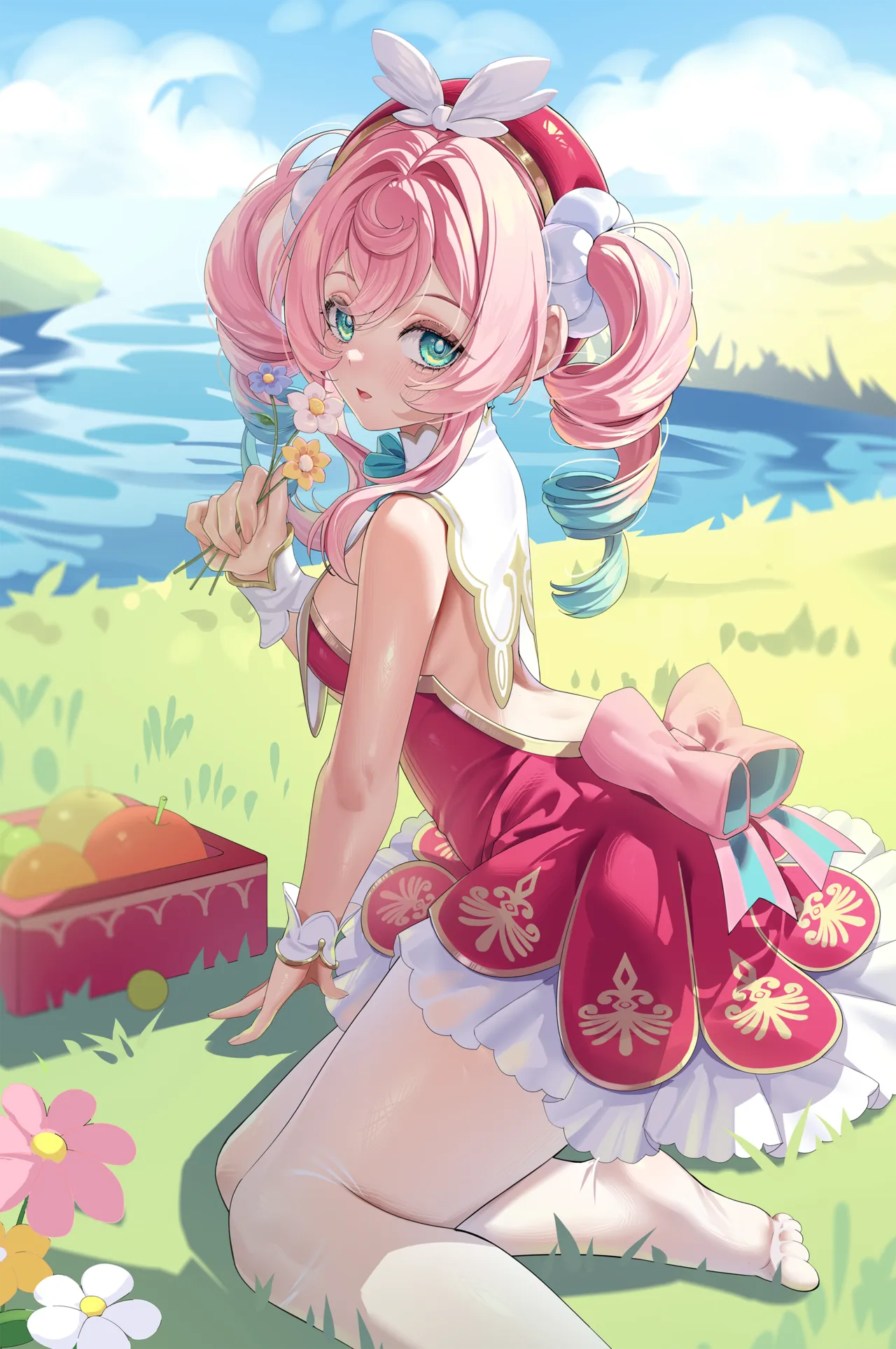 クルル 2025.2-2025.5 Page.104