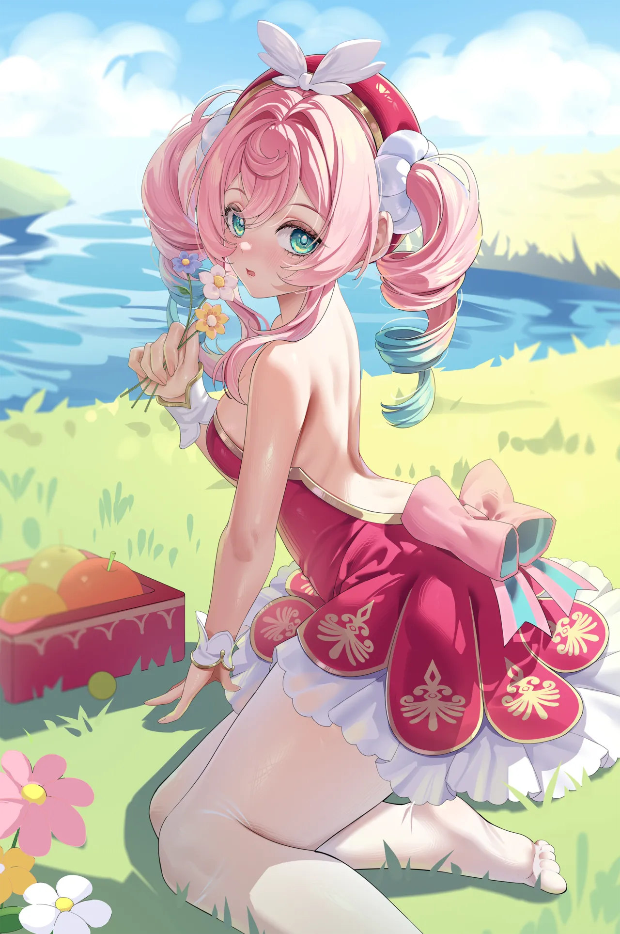 クルル 2025.2-2025.5 Page.105