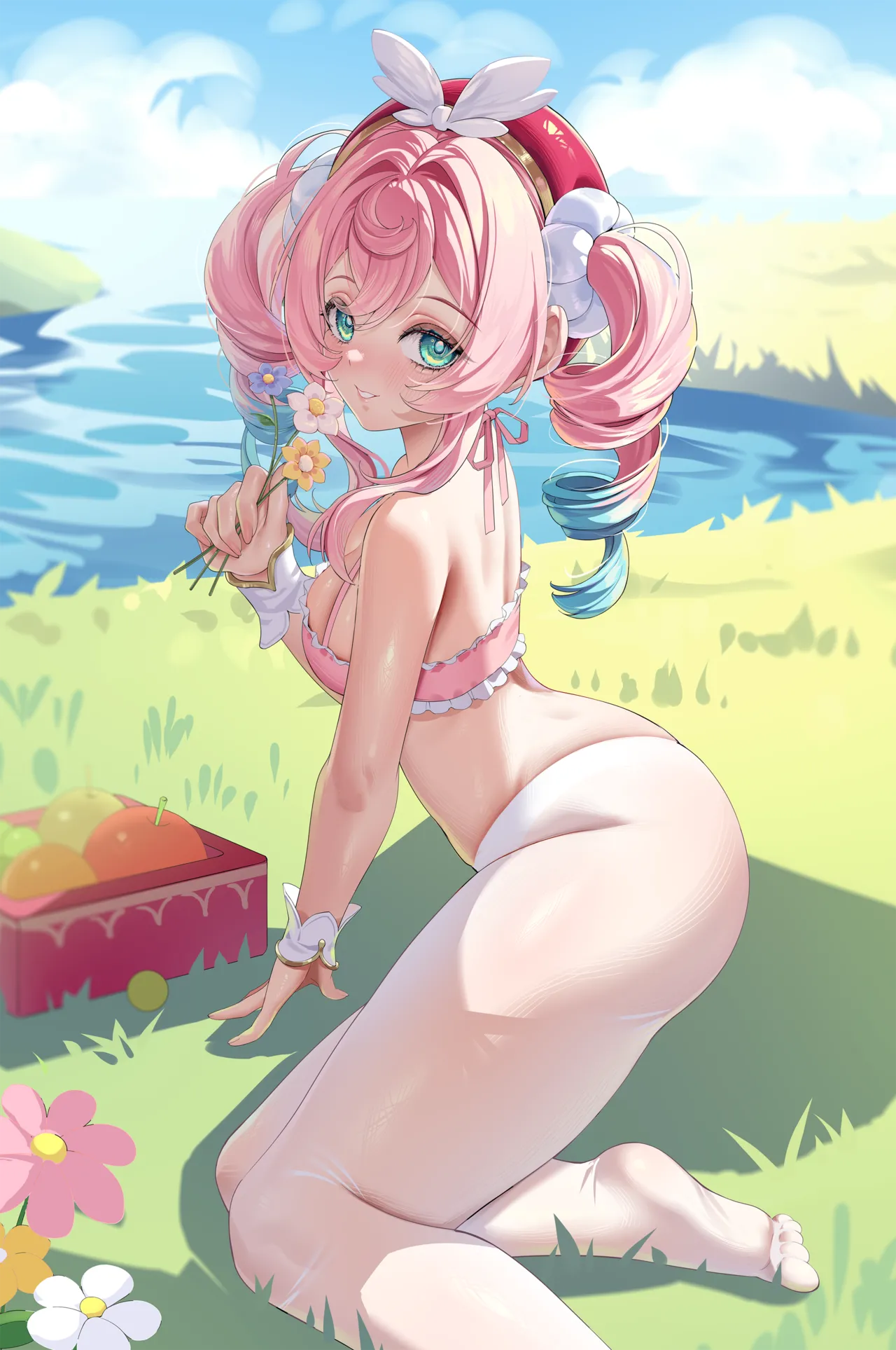 クルル 2025.2-2025.5 Page.106