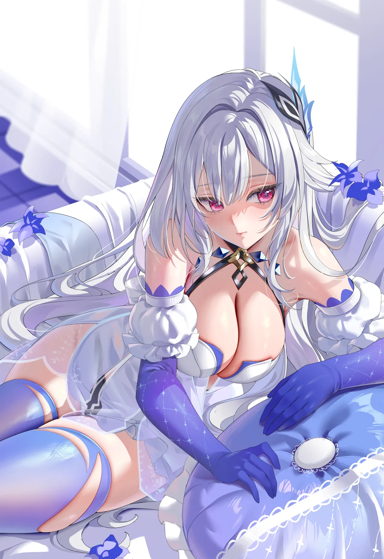 クルル 2025.2-2025.5 Page.112