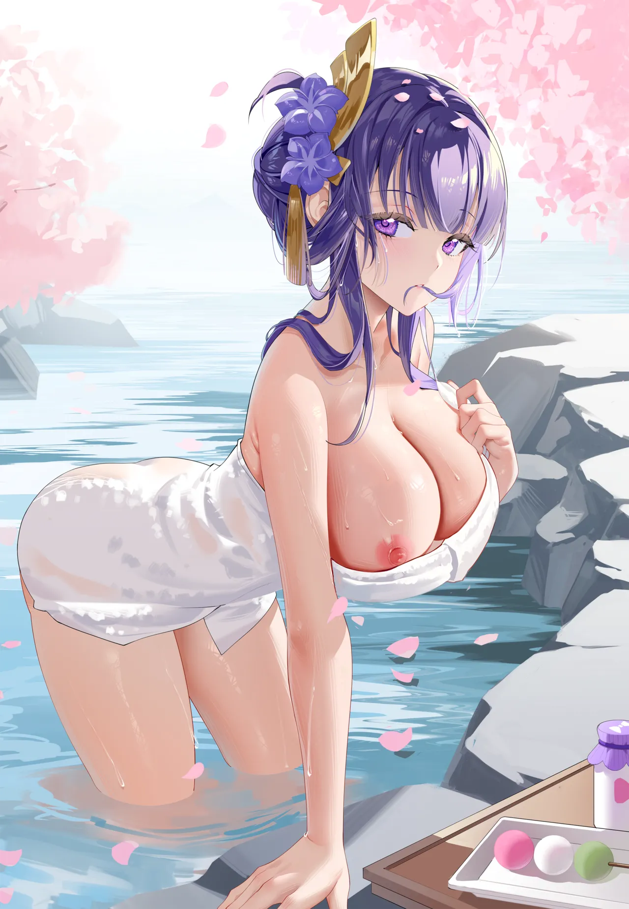 クルル 2025.2-2025.5 Page.2