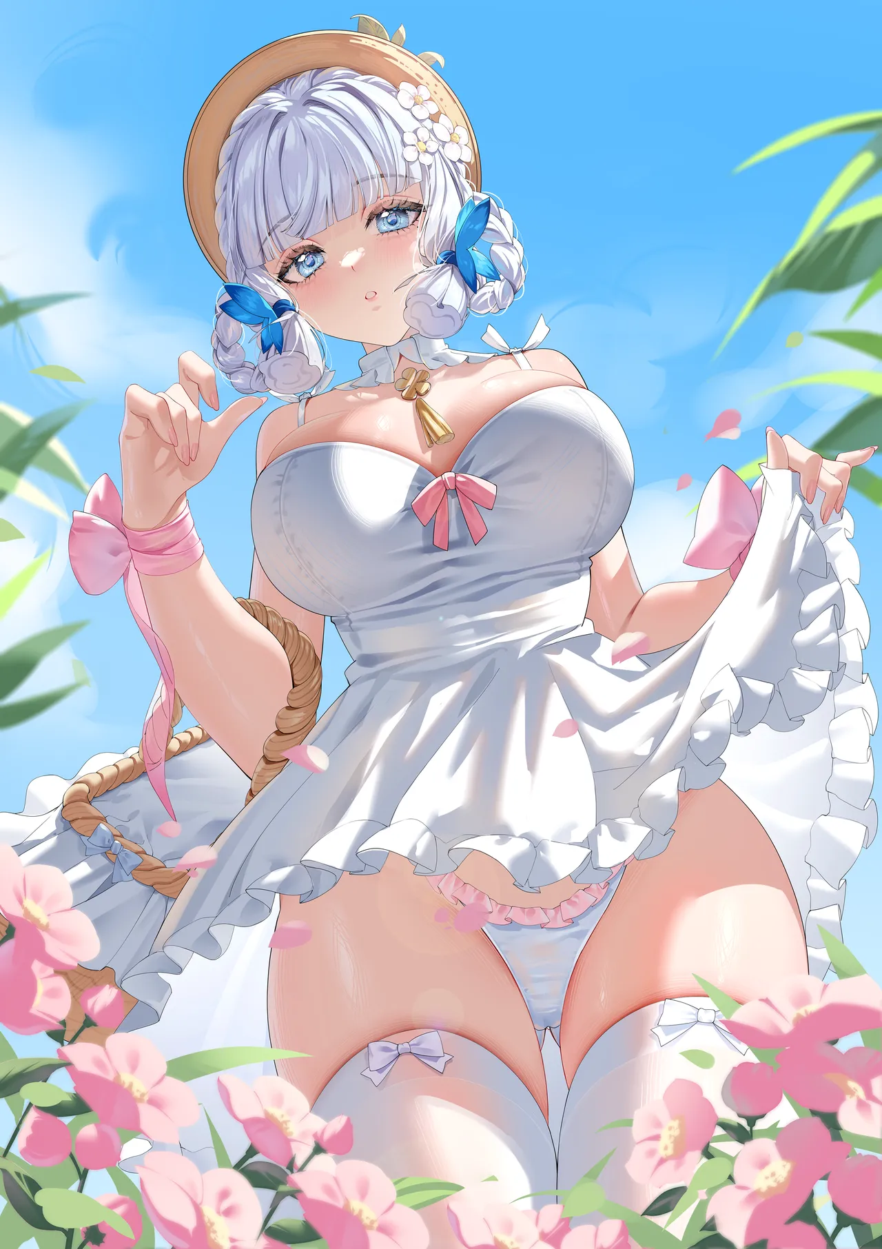 クルル 2025.2-2025.5 Page.28