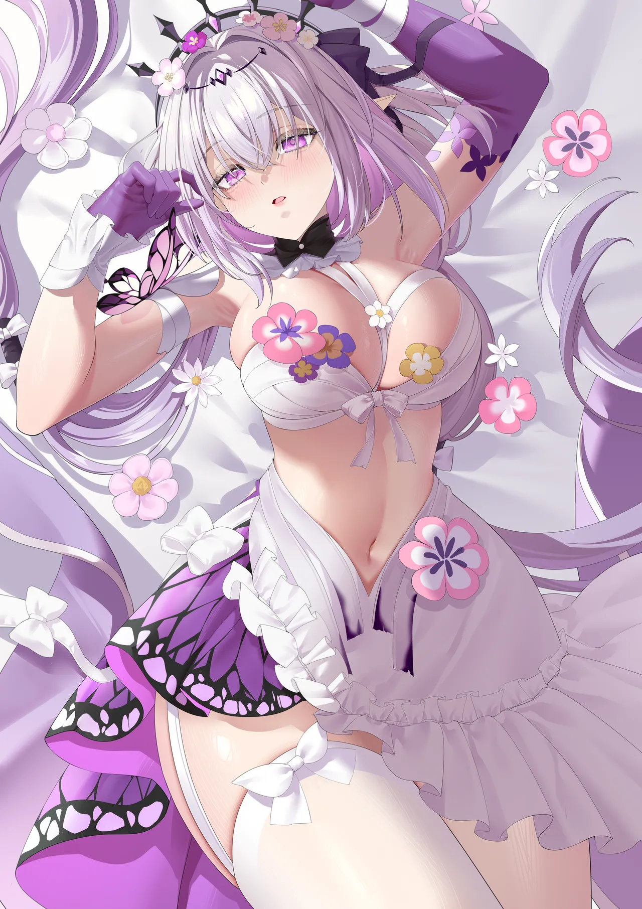 クルル 2025.2-2025.5 Page.47