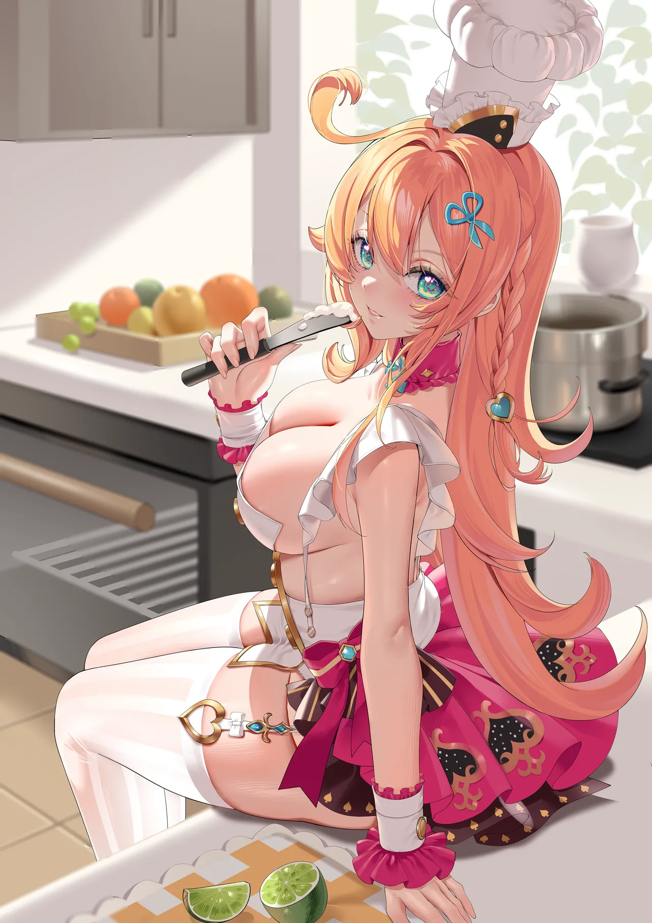 クルル 2025.2-2025.5 Page.55