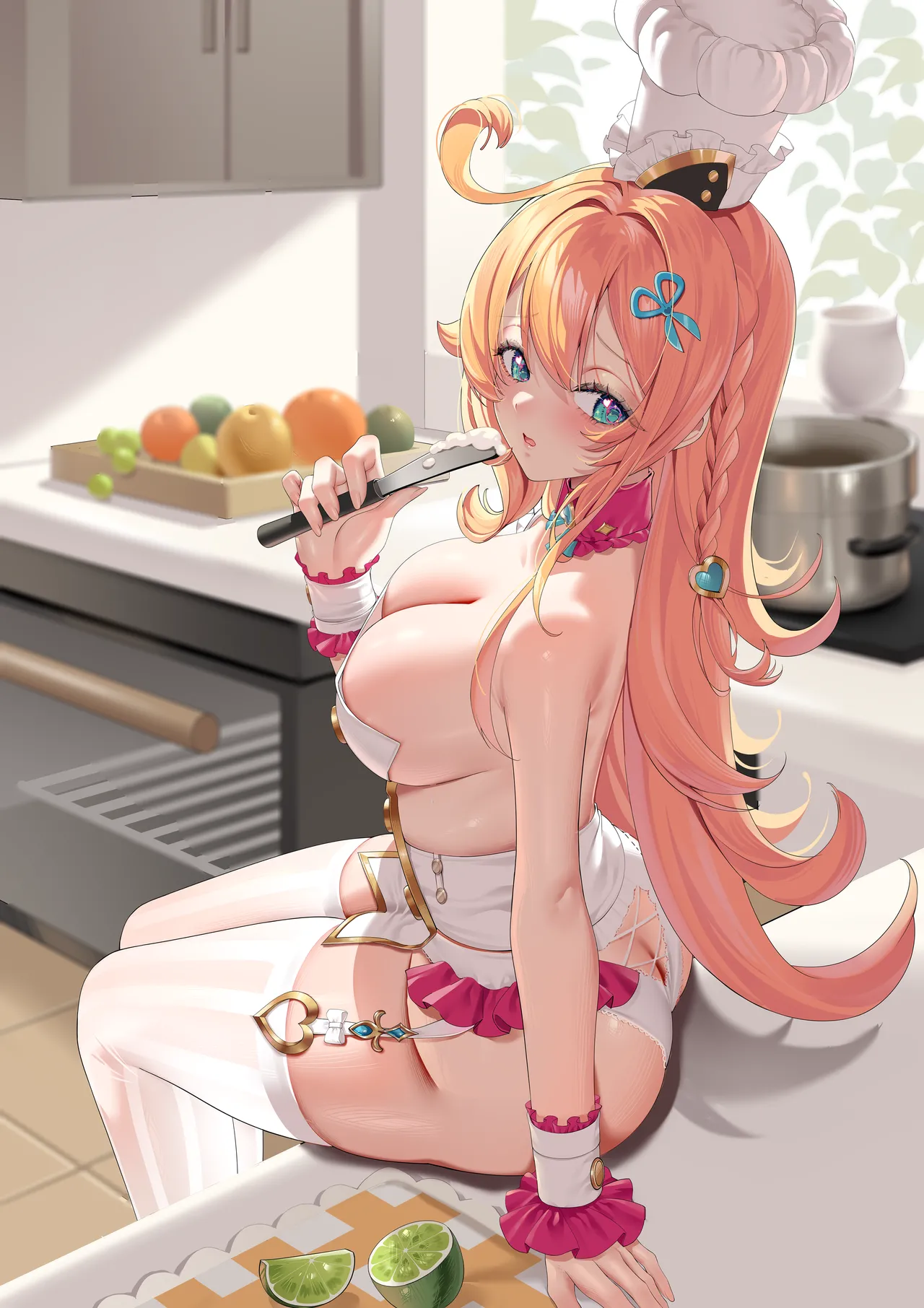 クルル 2025.2-2025.5 Page.57