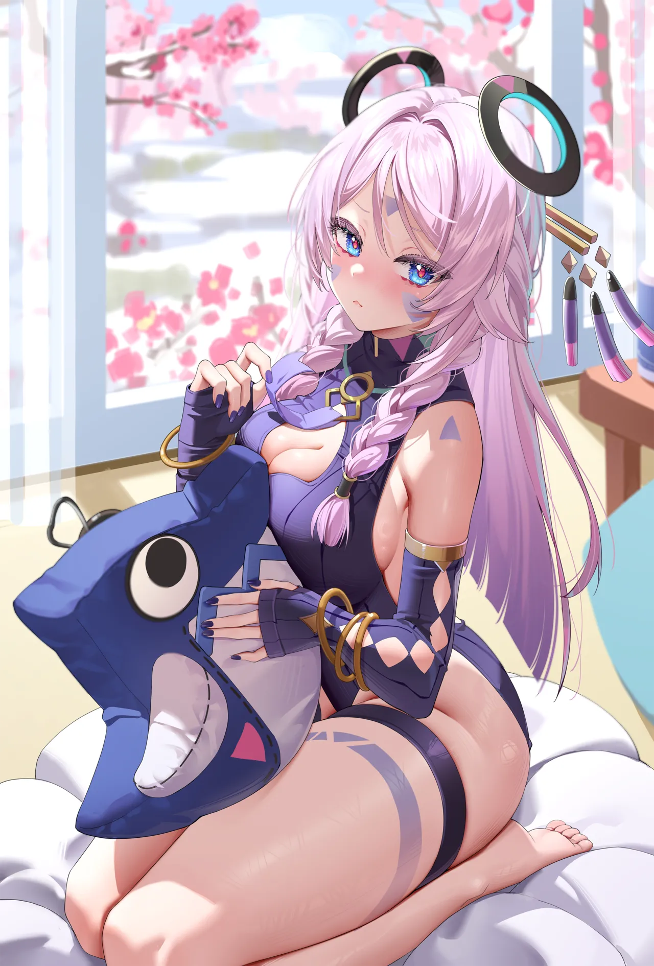 クルル 2025.2-2025.5 Page.94