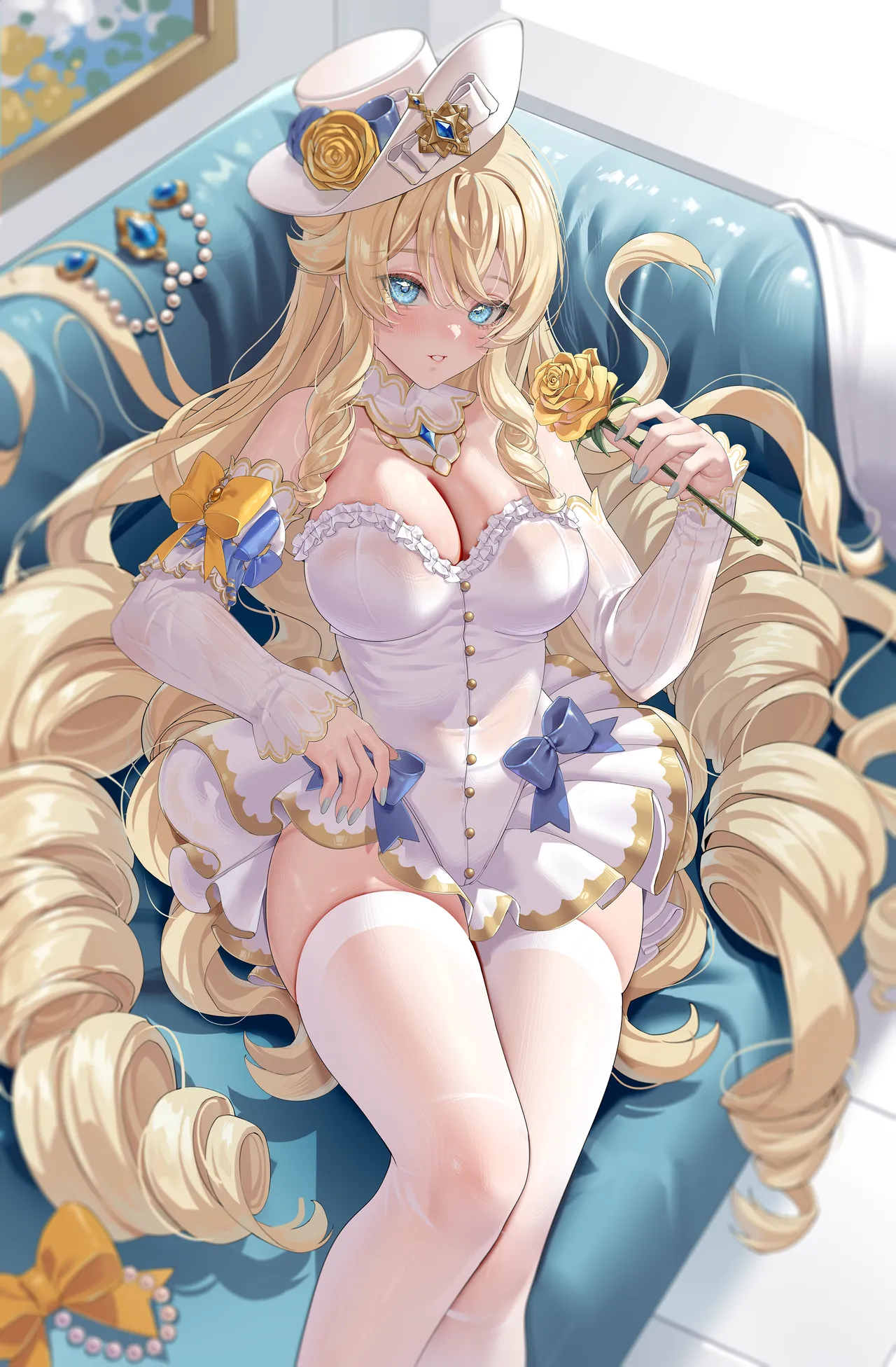 クルル 2025.2-2025.5 Page.95