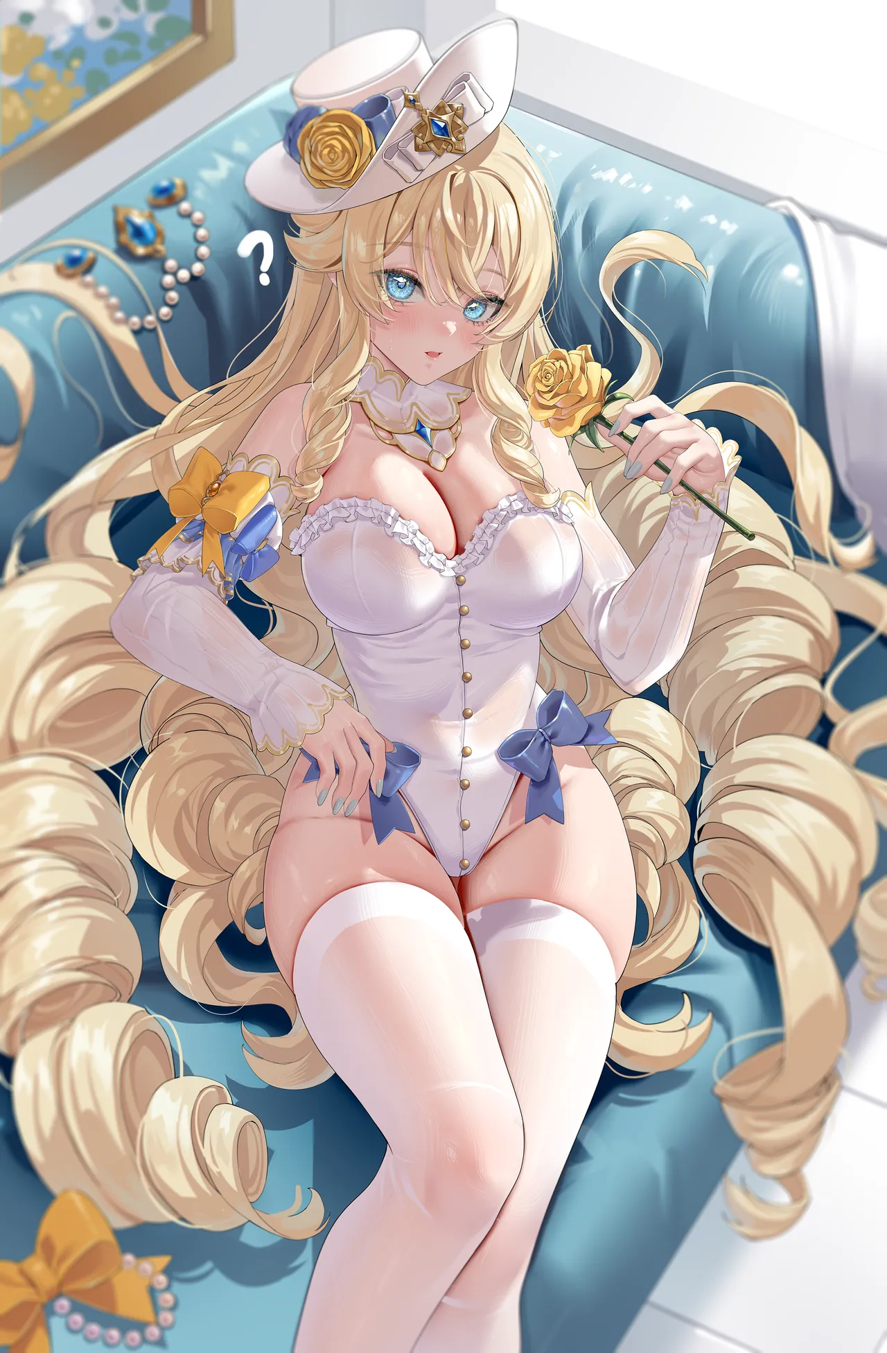 クルル 2025.2-2025.5 Page.96