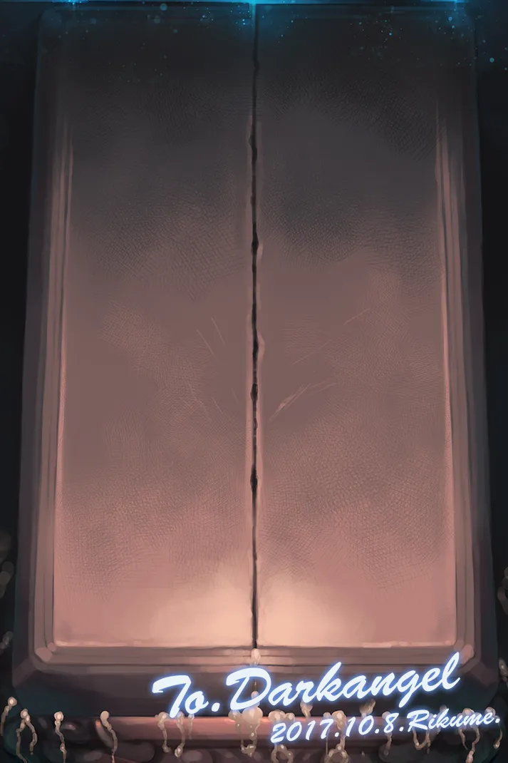 NC13 SKBondage Personal Collection Page.36