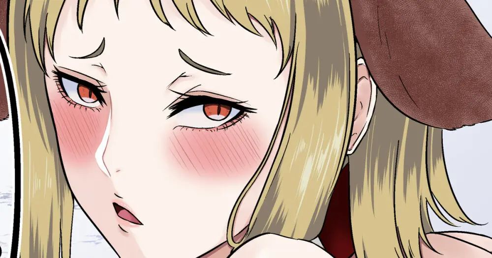 チェンソーマン