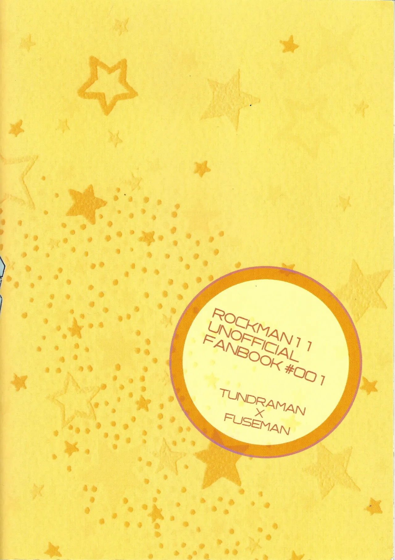 CHANCE&CHANGE Page.22