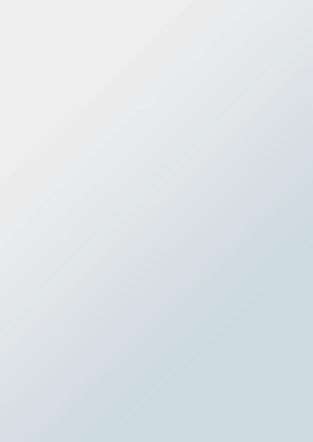 [姉崎塾 (姉崎)] 僕の彼女(シンデレラ)がナンパオトコに堕ちるわけがない [DL版] Page.17