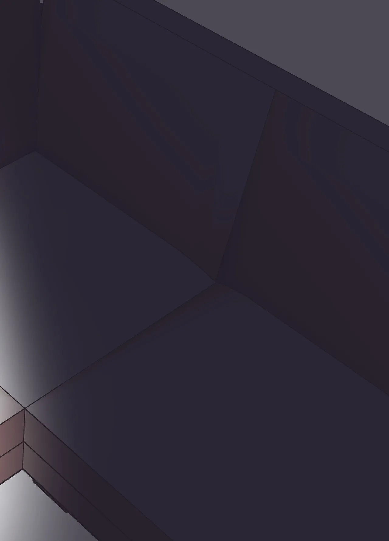 変なサークル Page.35