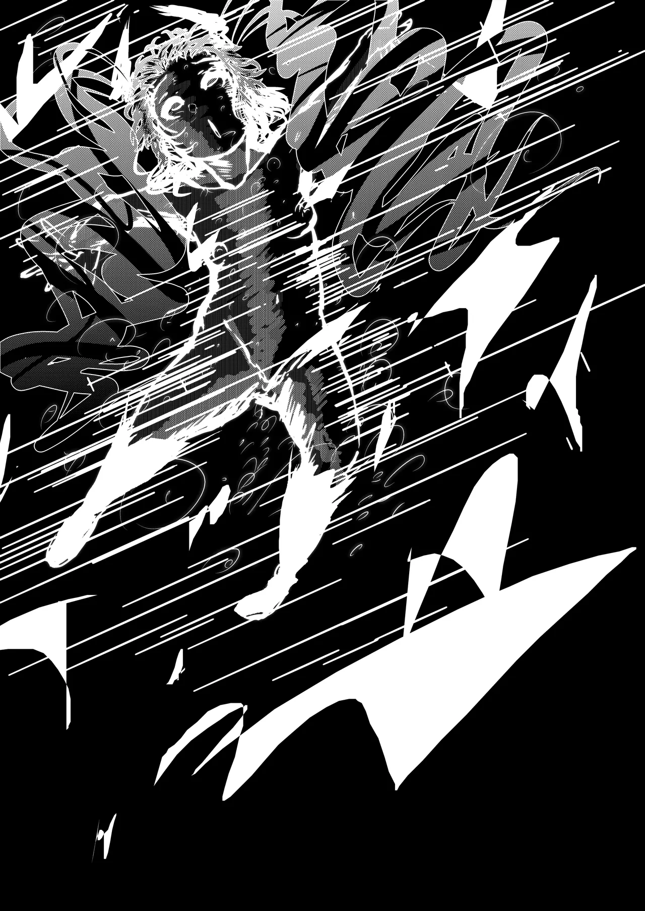 敗北アクメヒロインズ〜脱糞と全裸土下座とボテ腹と〜 Page.52