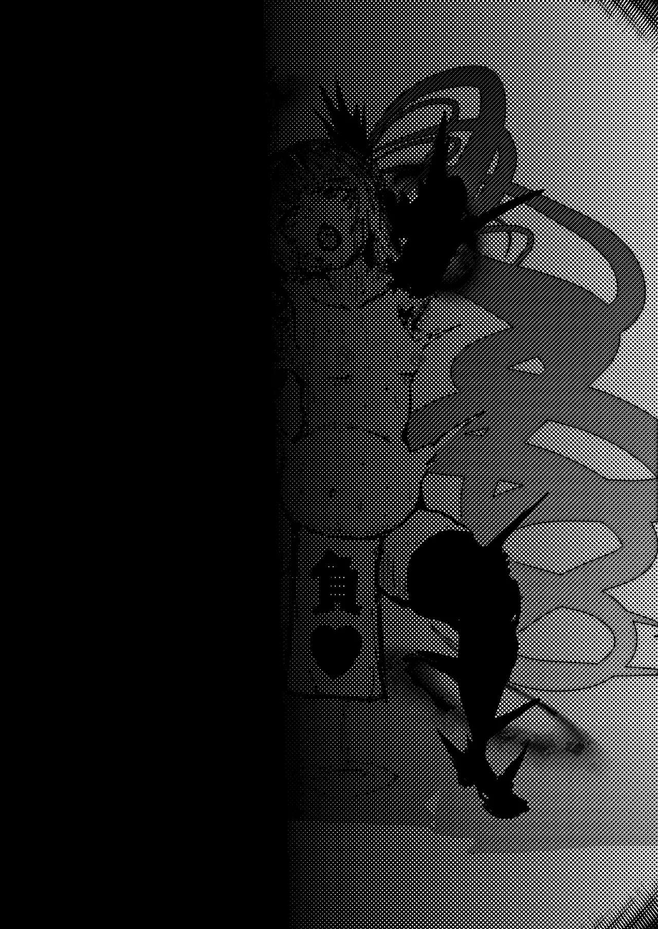 敗北アクメヒロインズ〜脱糞と全裸土下座とボテ腹と〜 Page.85