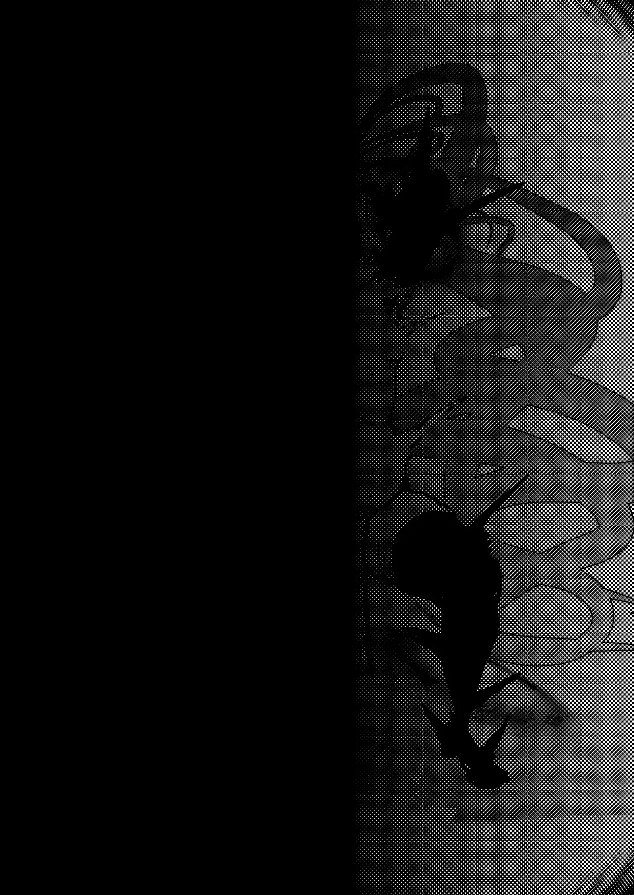 敗北アクメヒロインズ〜脱糞と全裸土下座とボテ腹と〜 Page.86