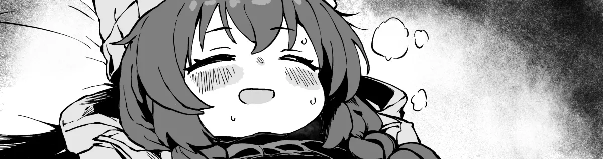 寒いからマキちゃん（キャンプ）に温めて貰う漫画 Page.10