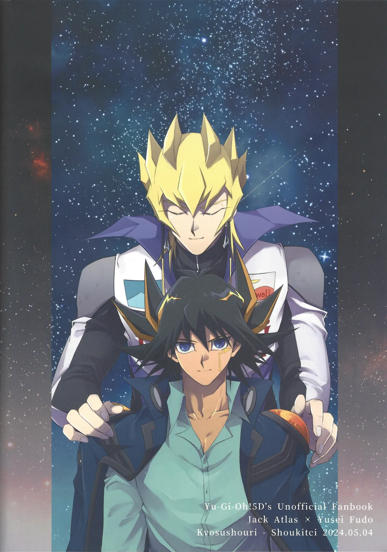 Restart Restage Revival Page.42