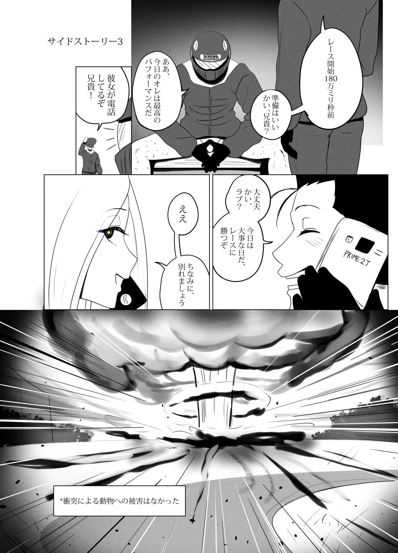 ANEOTO Page.48