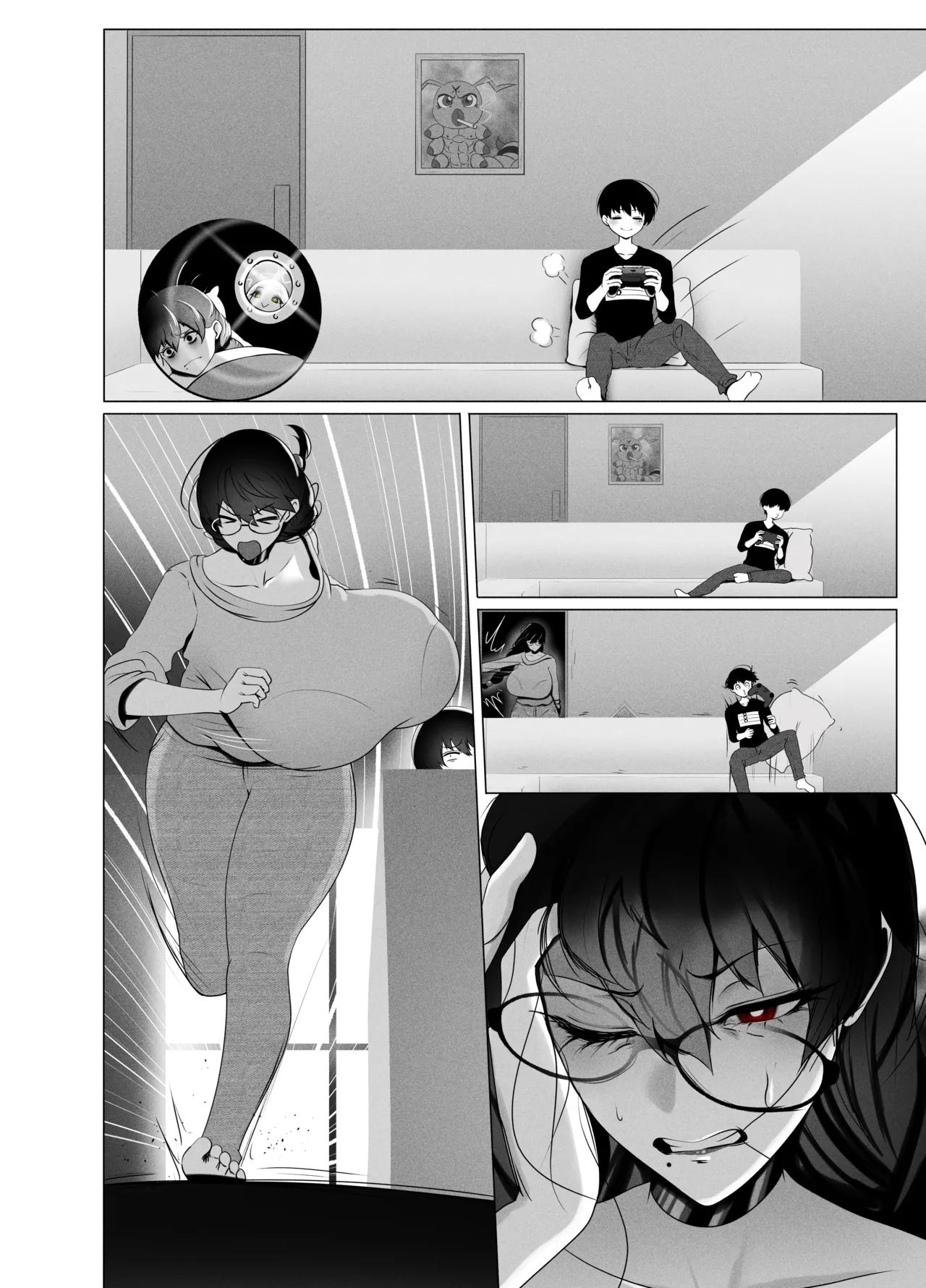 ANEOTO Page.62