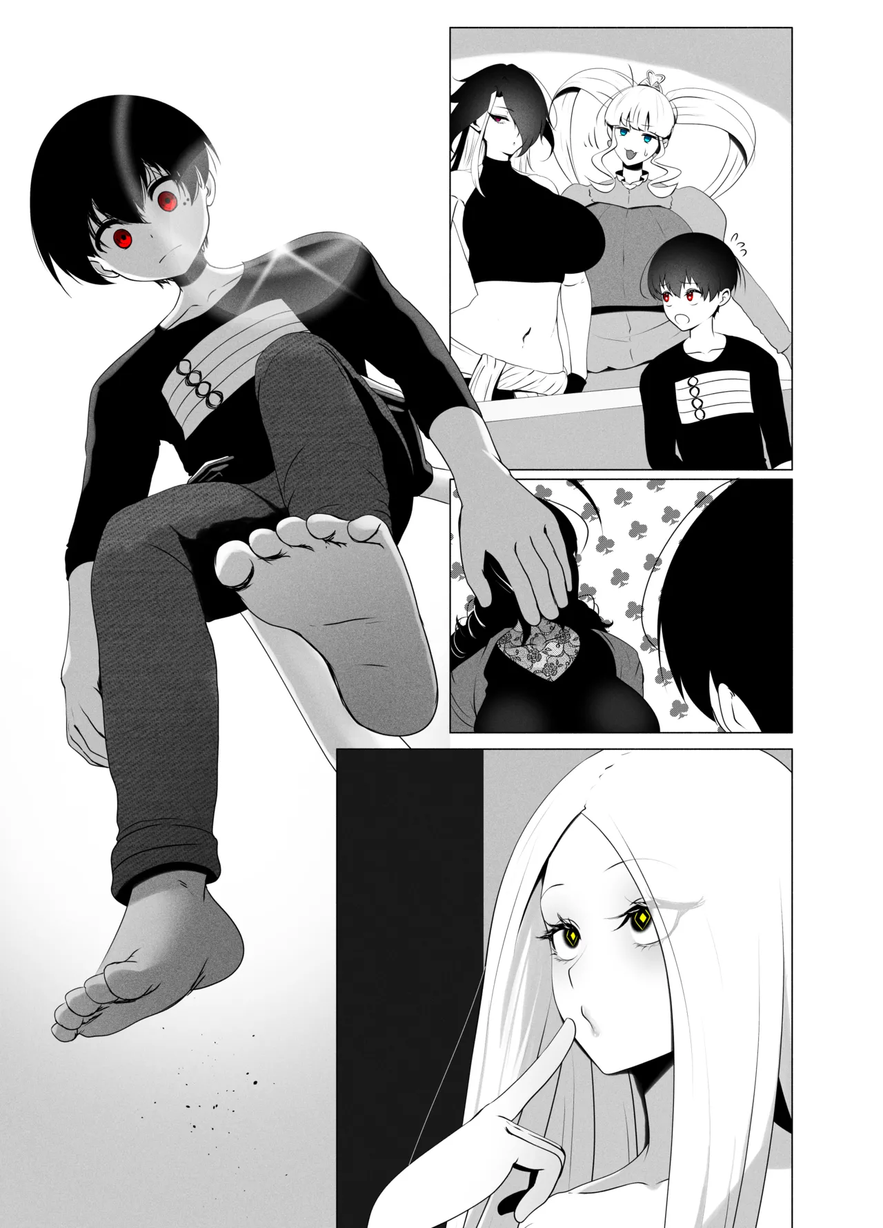 ANEOTO Page.63
