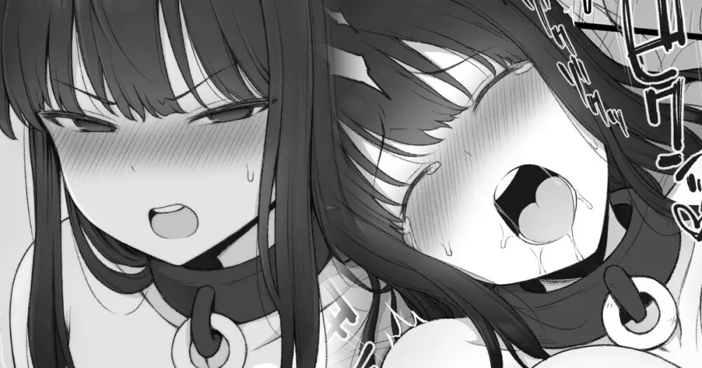 うさ耳奴隷ちゃんにバニーガールコスさせて楽しむ異世界転生した主人公君