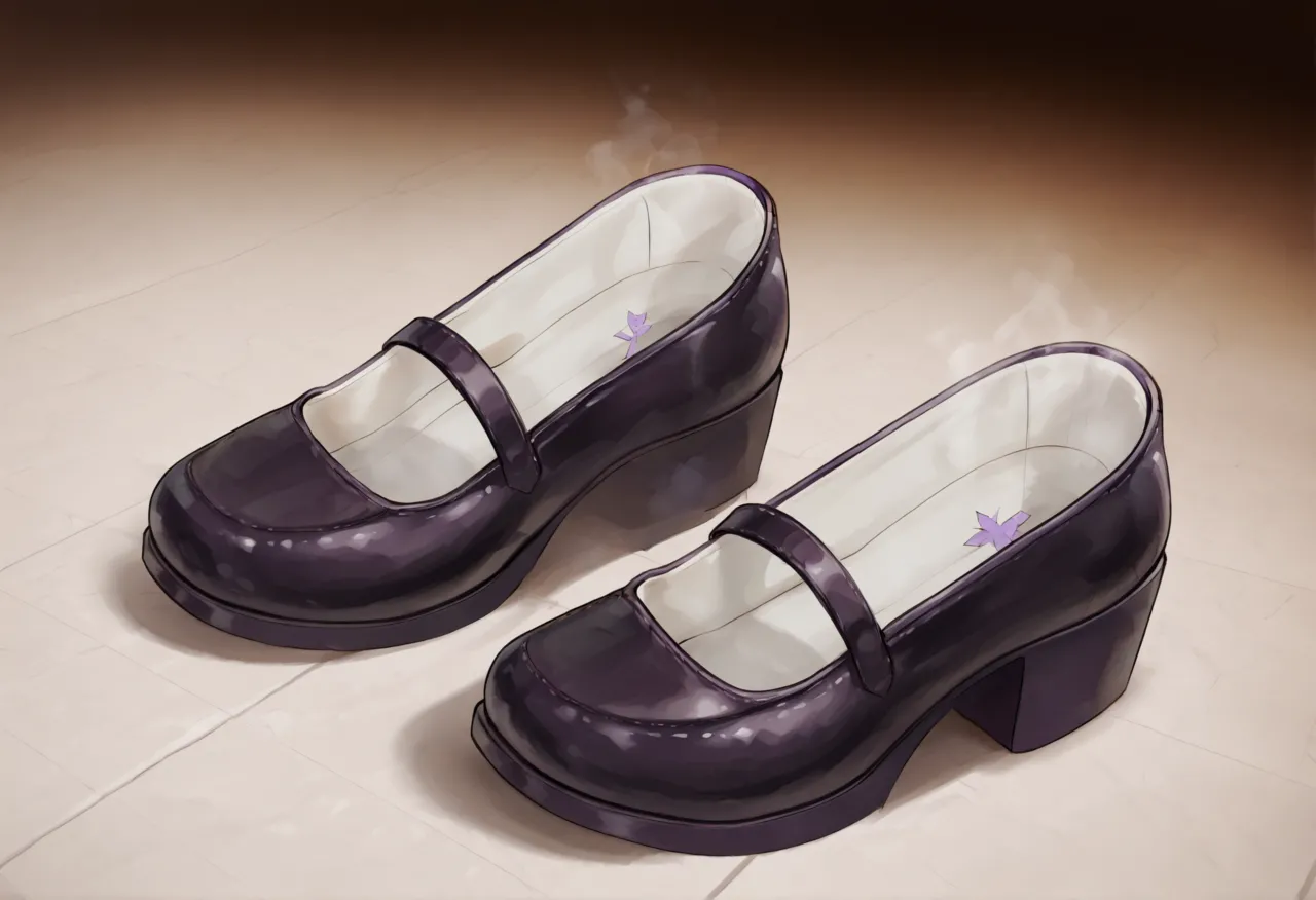 EMILIA - RE:ZERO - 110+ IMAGES kranken ai generated Page.113