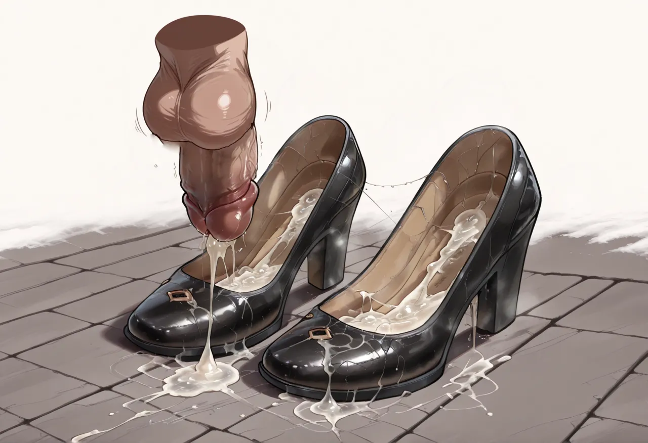 EMILIA - RE:ZERO - 110+ IMAGES kranken ai generated Page.114