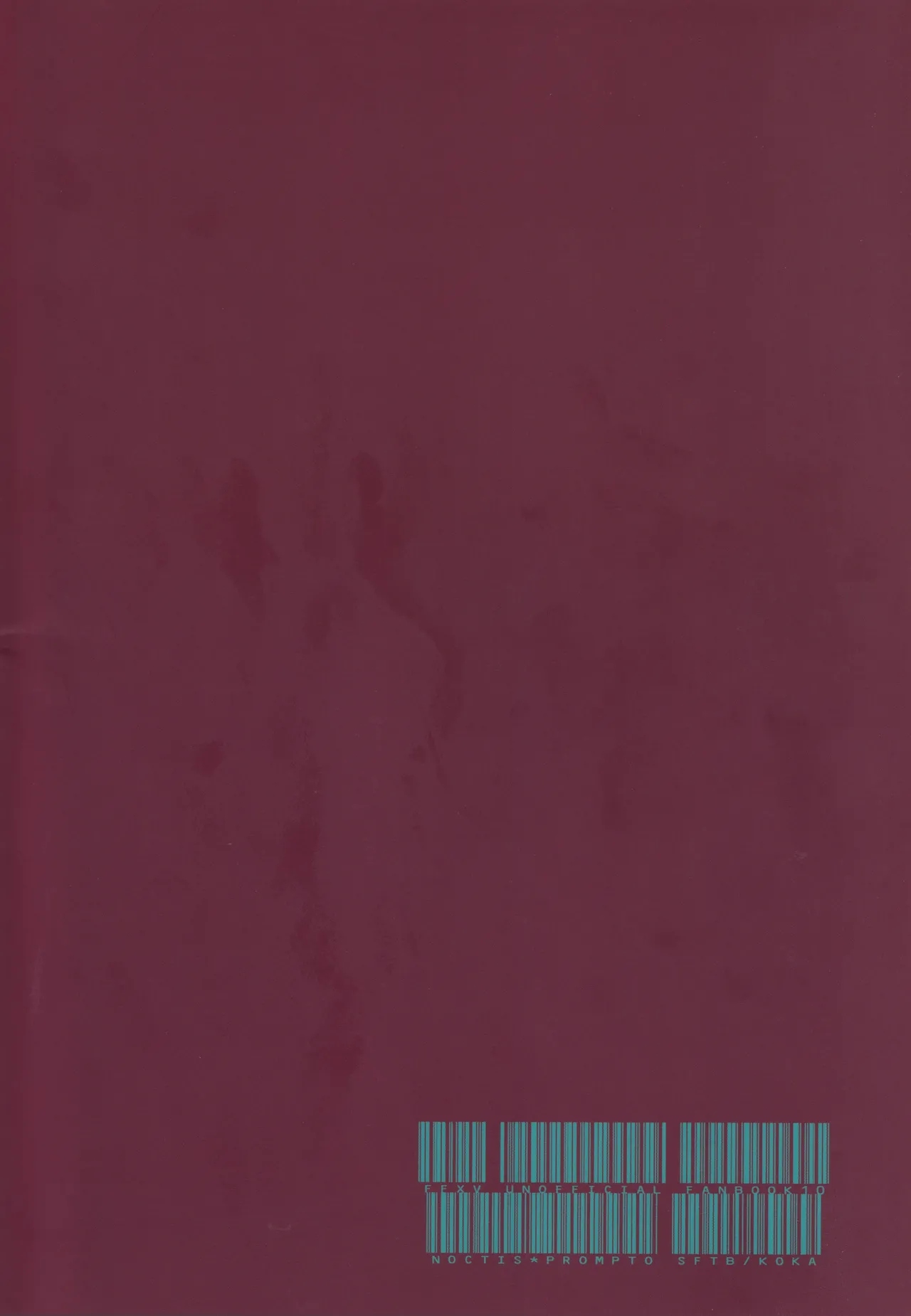 Roiyaru nooto suwiito koomu Page.34