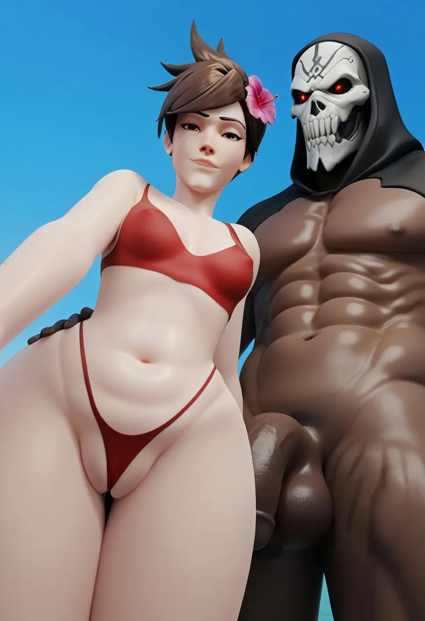 Tracer Works Page.50