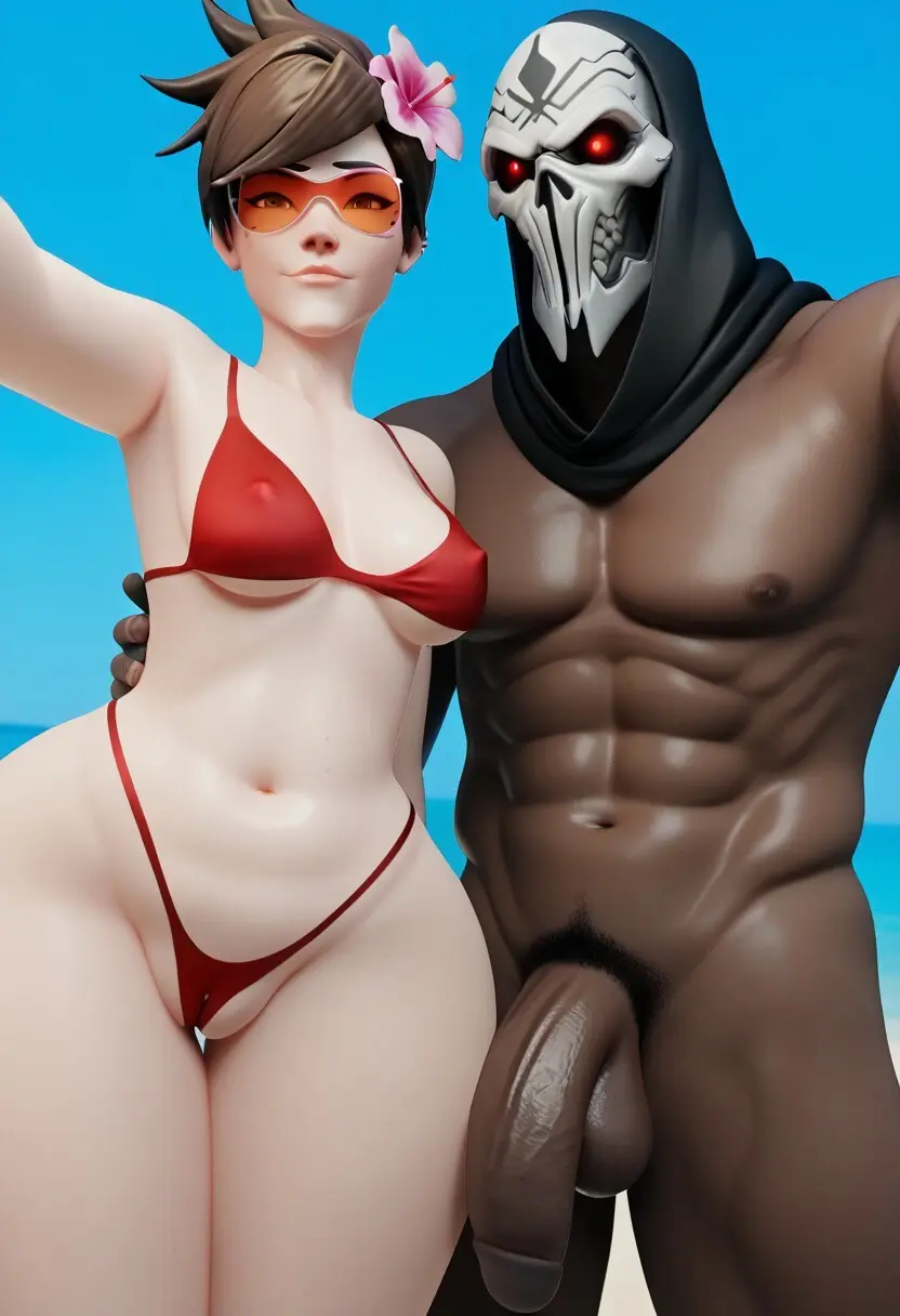 Tracer Works Page.62