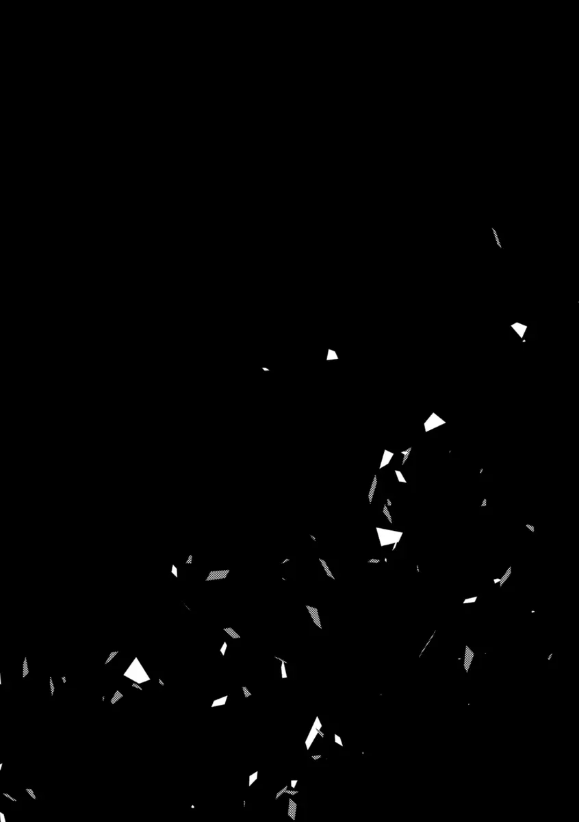 Shira retakunai koto mo aru! Page.49