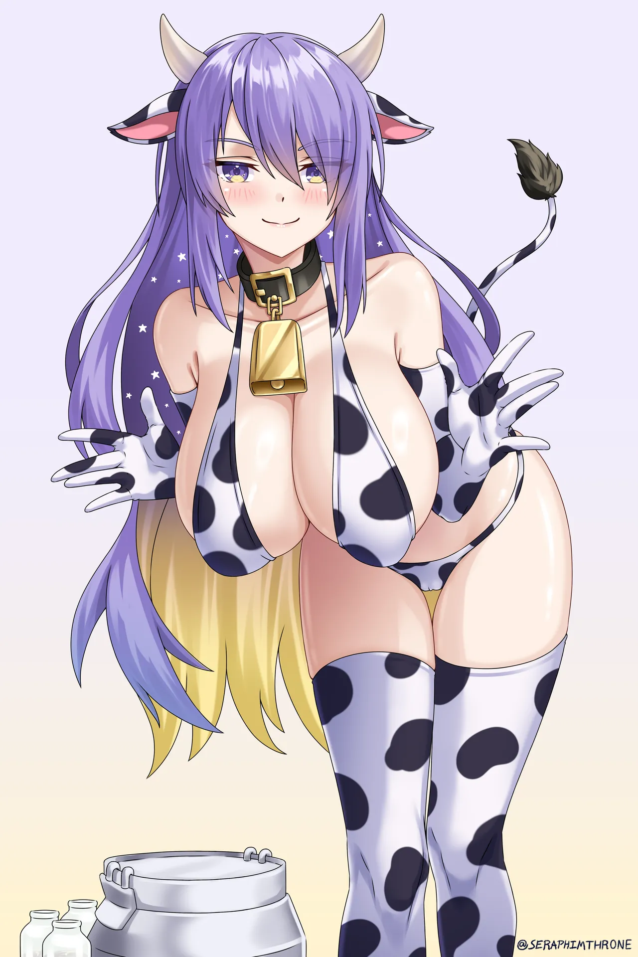 セラフィム 2024.10-2025.5 Page.105