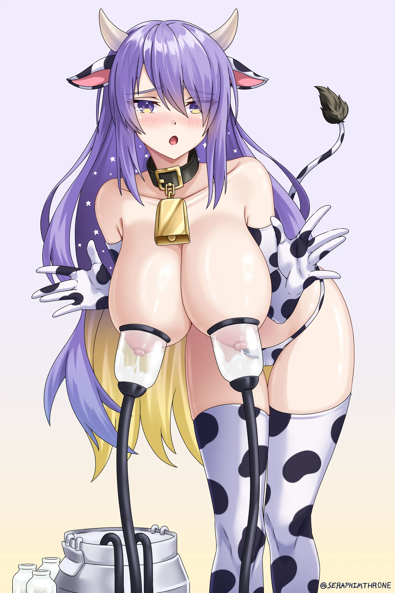 セラフィム 2024.10-2025.5 Page.108