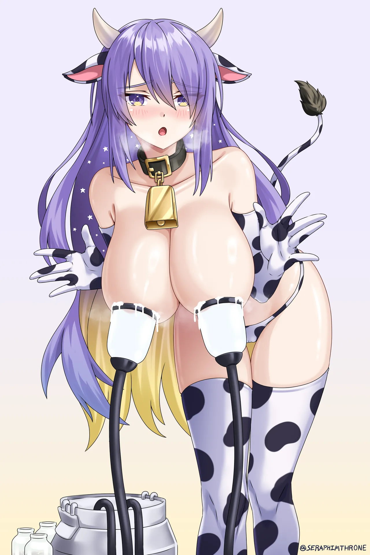 セラフィム 2024.10-2025.5 Page.109